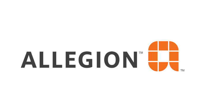 Allegion
