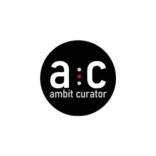 Ambit Curator
