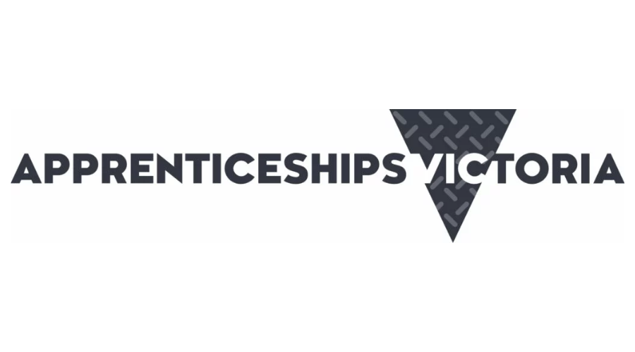 Apprenticeships Victoria