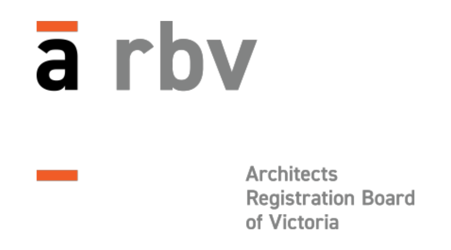 Architect Registration Board of Victoria