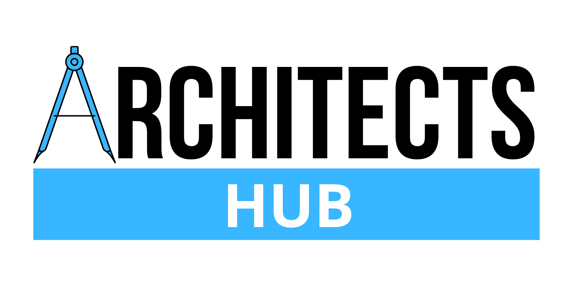 Architect's Hub