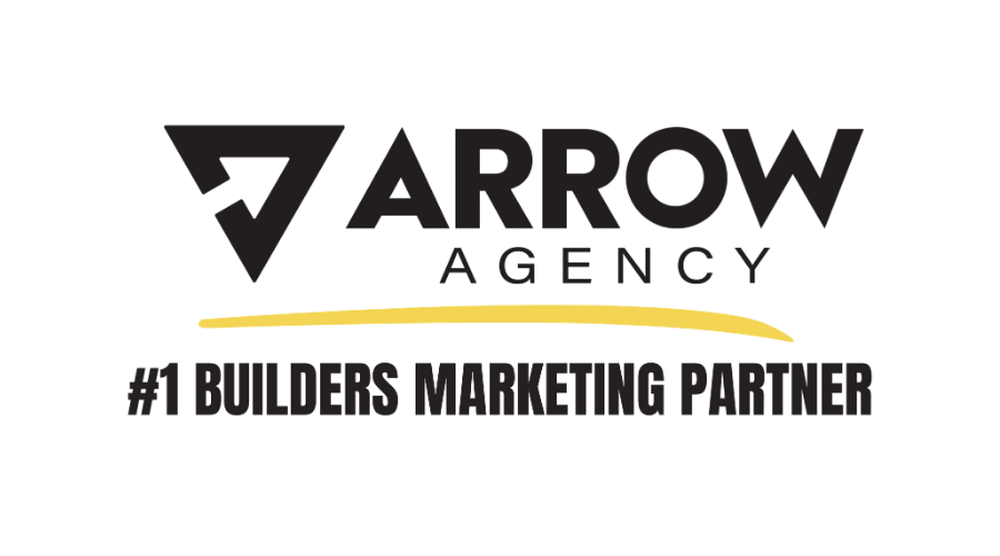 The Arrow Agency