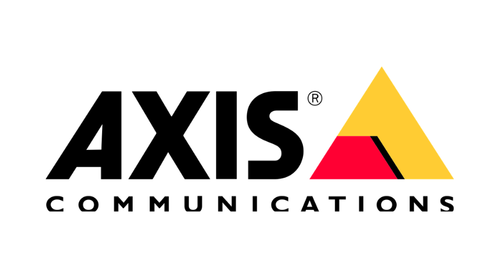 Axis Communications