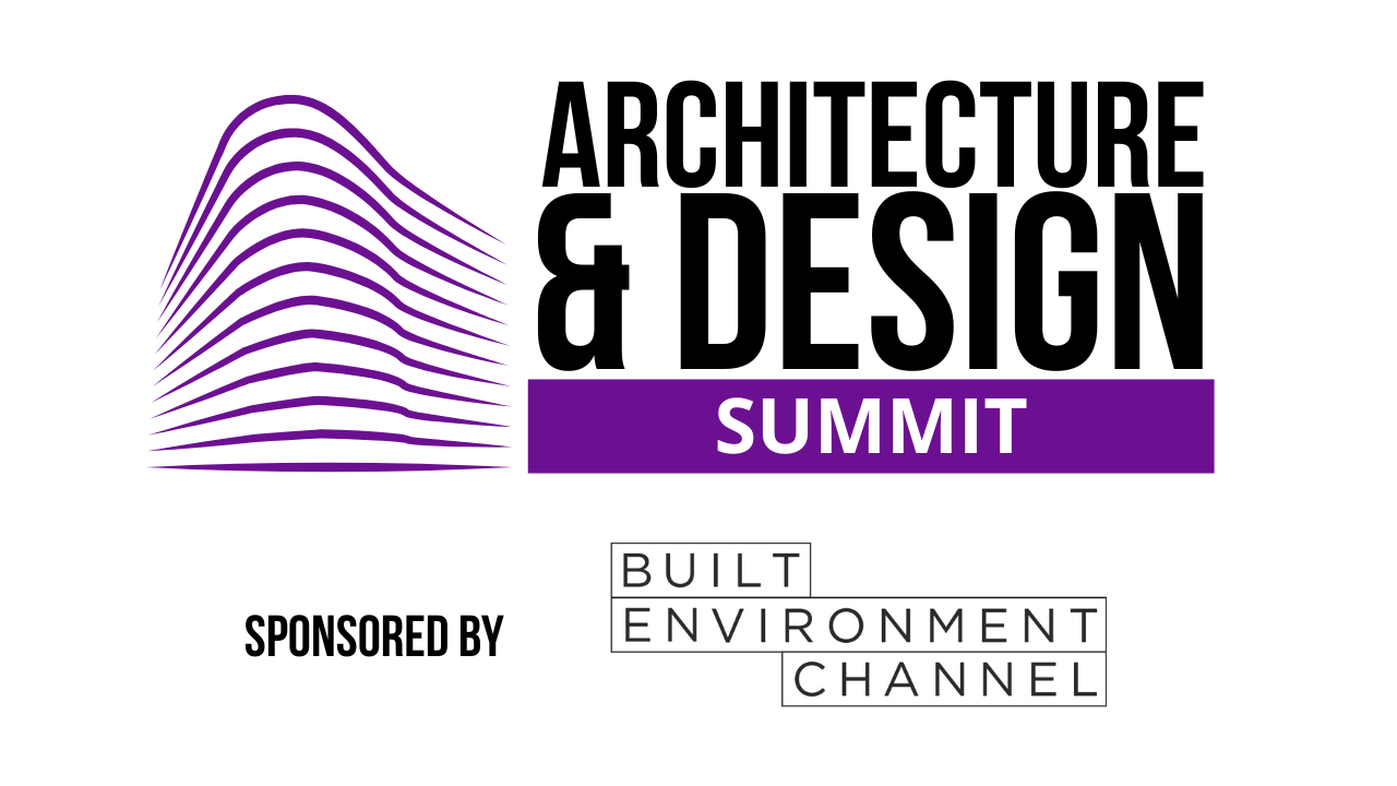 Architecture & Design Summit