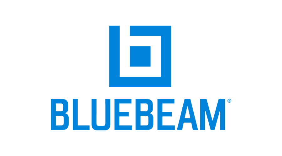 Bluebeam