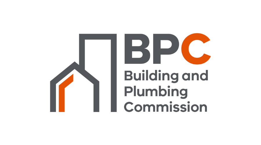BPC