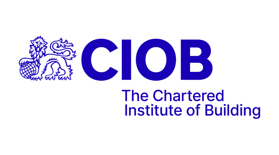 CIOB