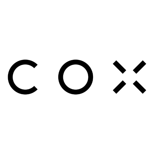 COX Architecture