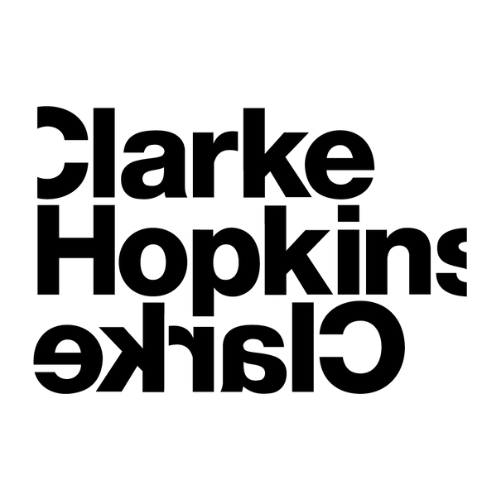 ClarkeHopkinsClarke Architects