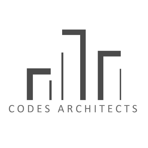 Codes Architects