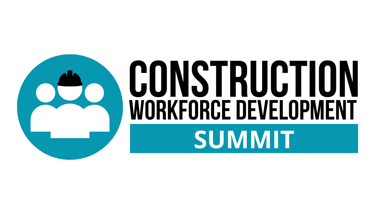 Construction workforce