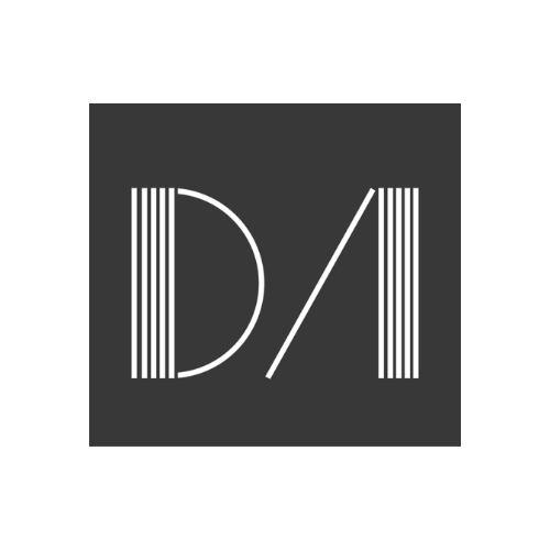 DELA Architects