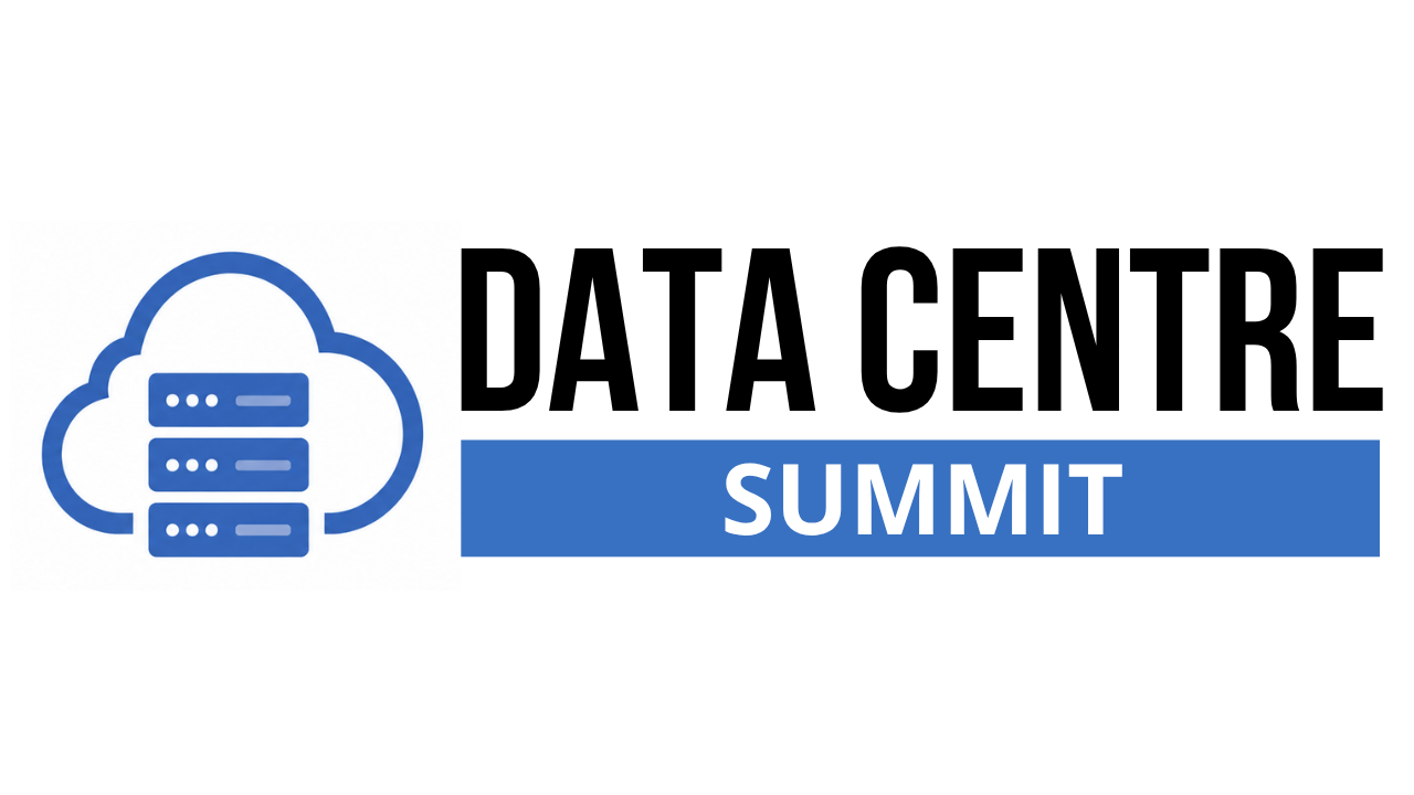 Data Centre