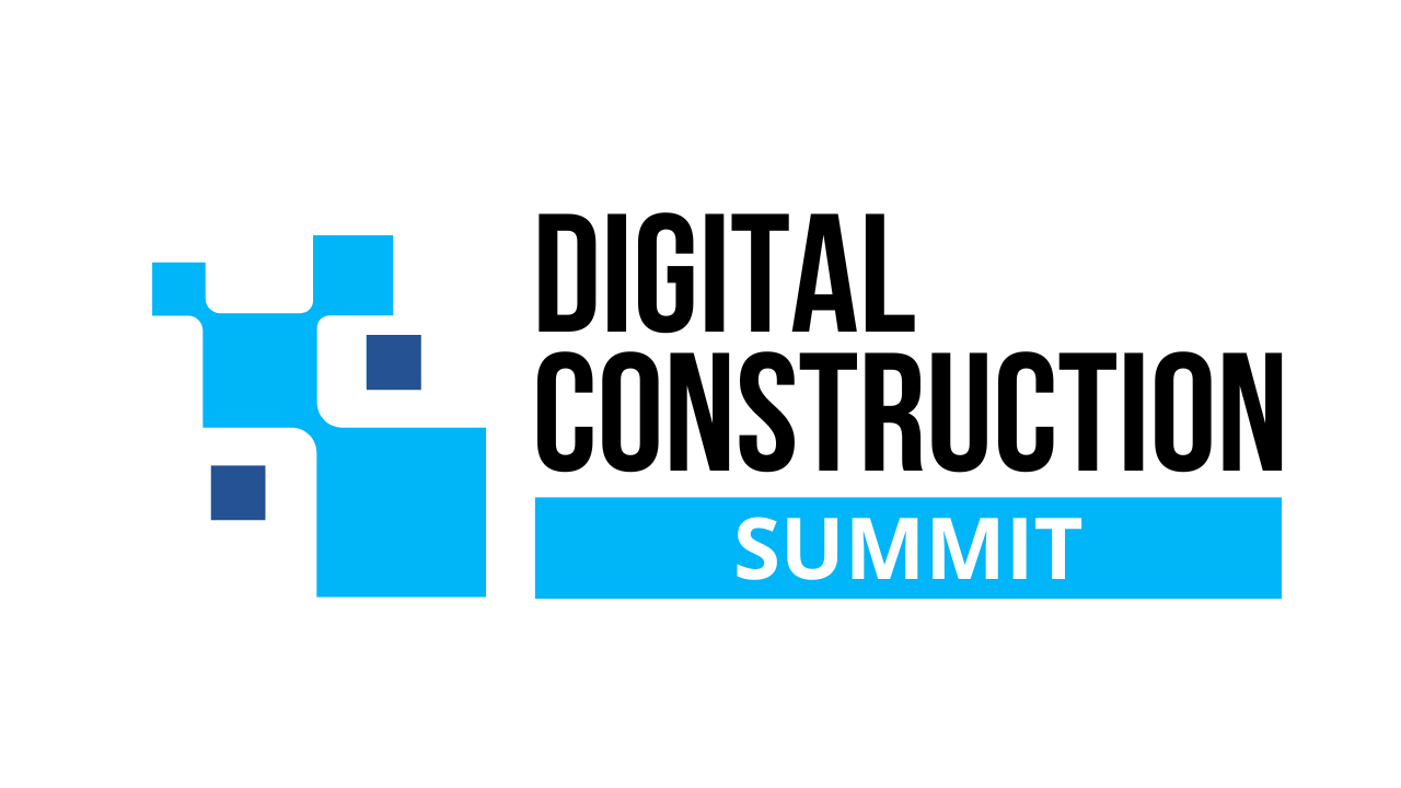 Digital Construction