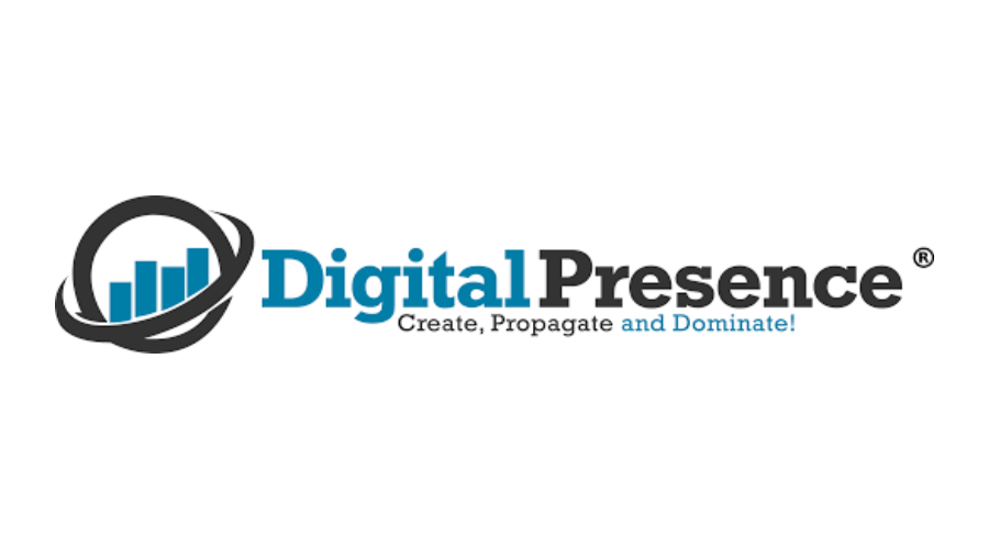 Digital Presence