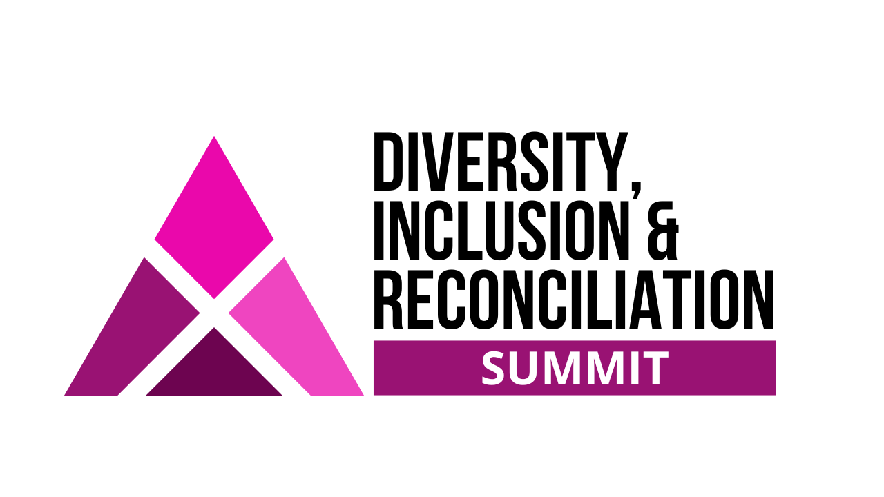 Diversity, Inclusion & Reconciliation