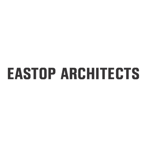 Eastop Architects