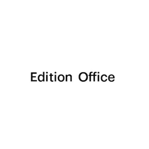 Edition Office