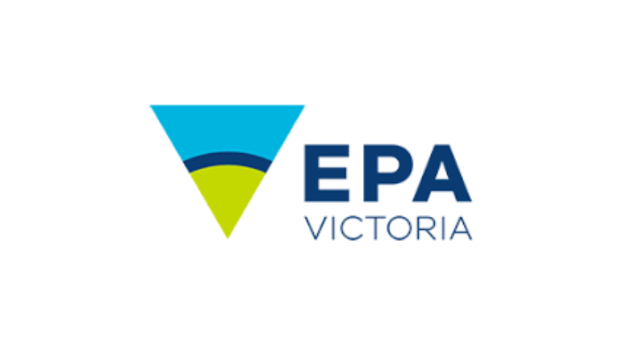 EPA Victoria