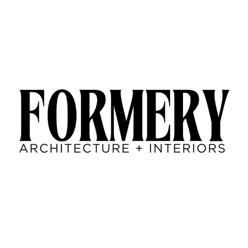 FORMERY
