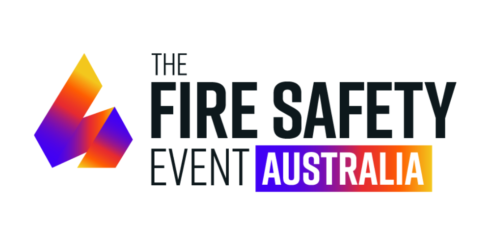 Fire Safety