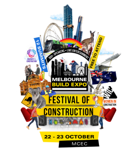FESTIVAL OF CONSTRUCTION