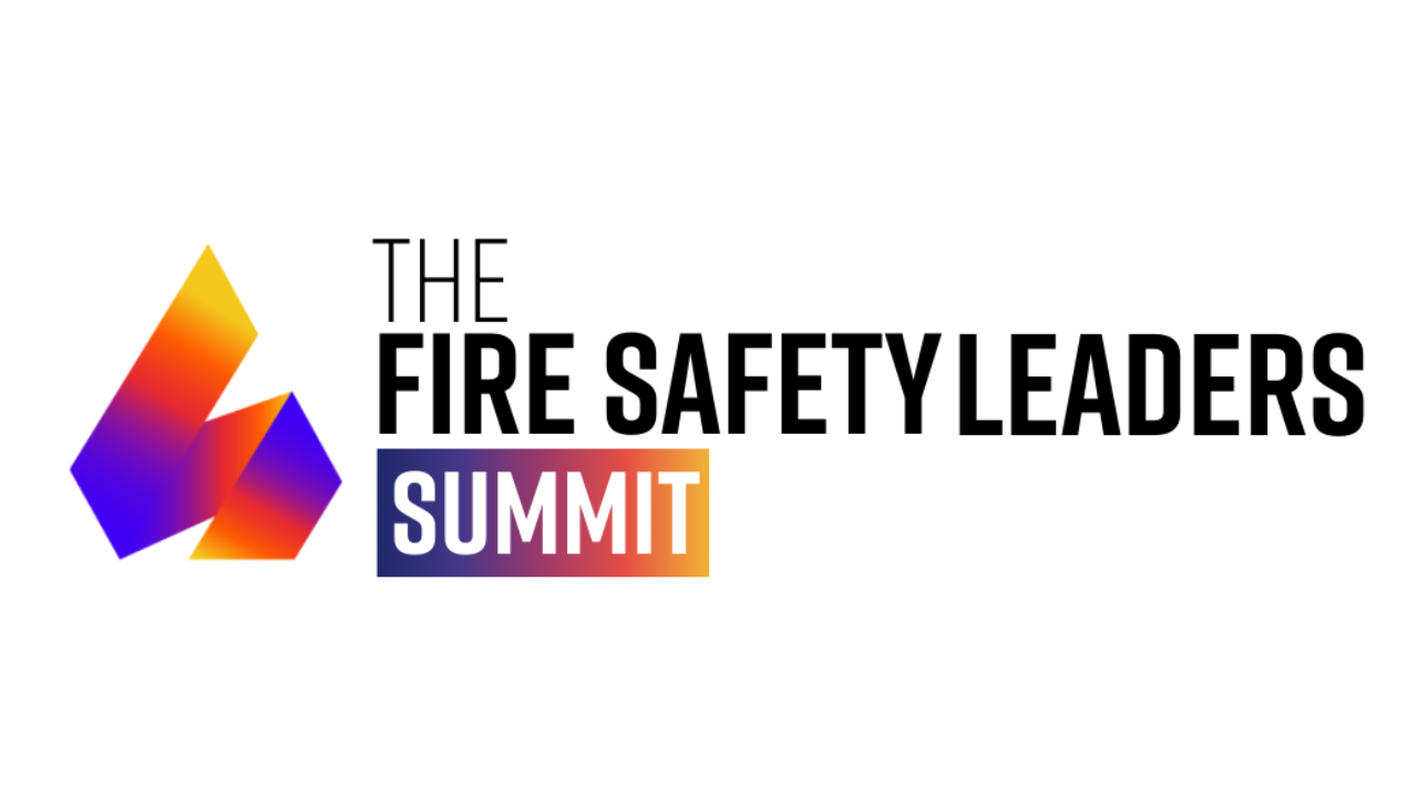 Fire Safety Leaders Summit