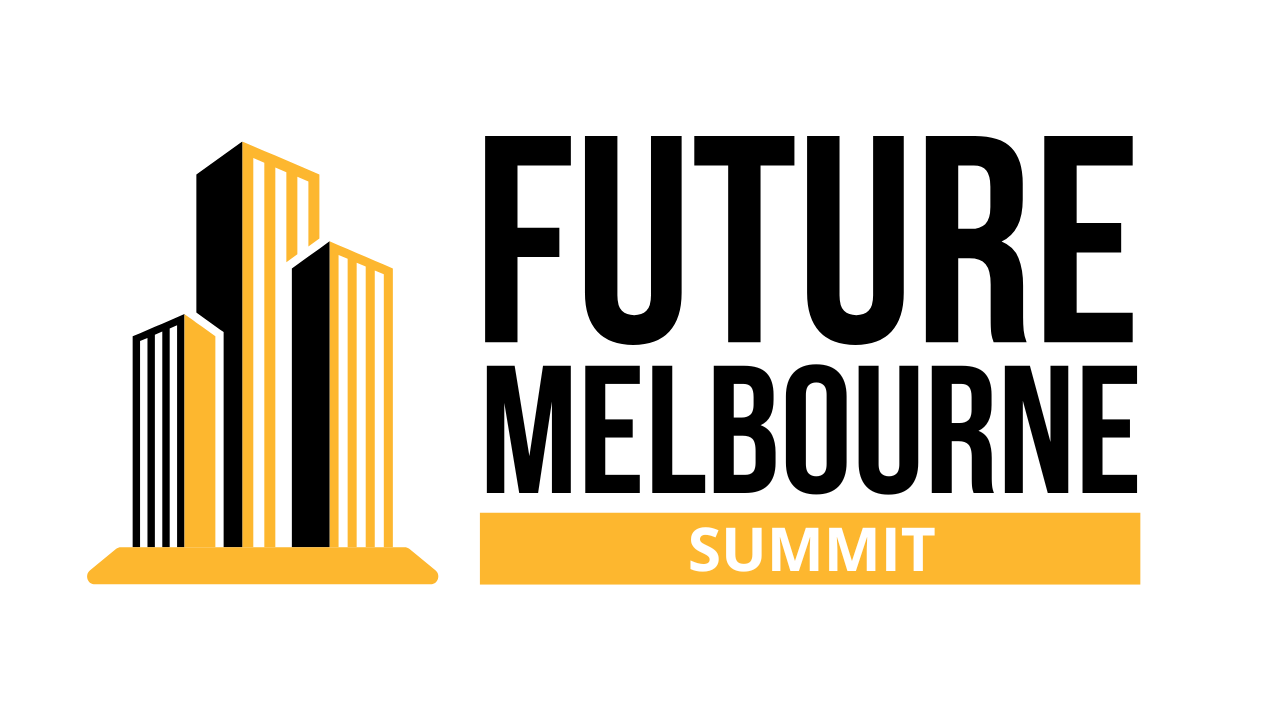Future Melborune
