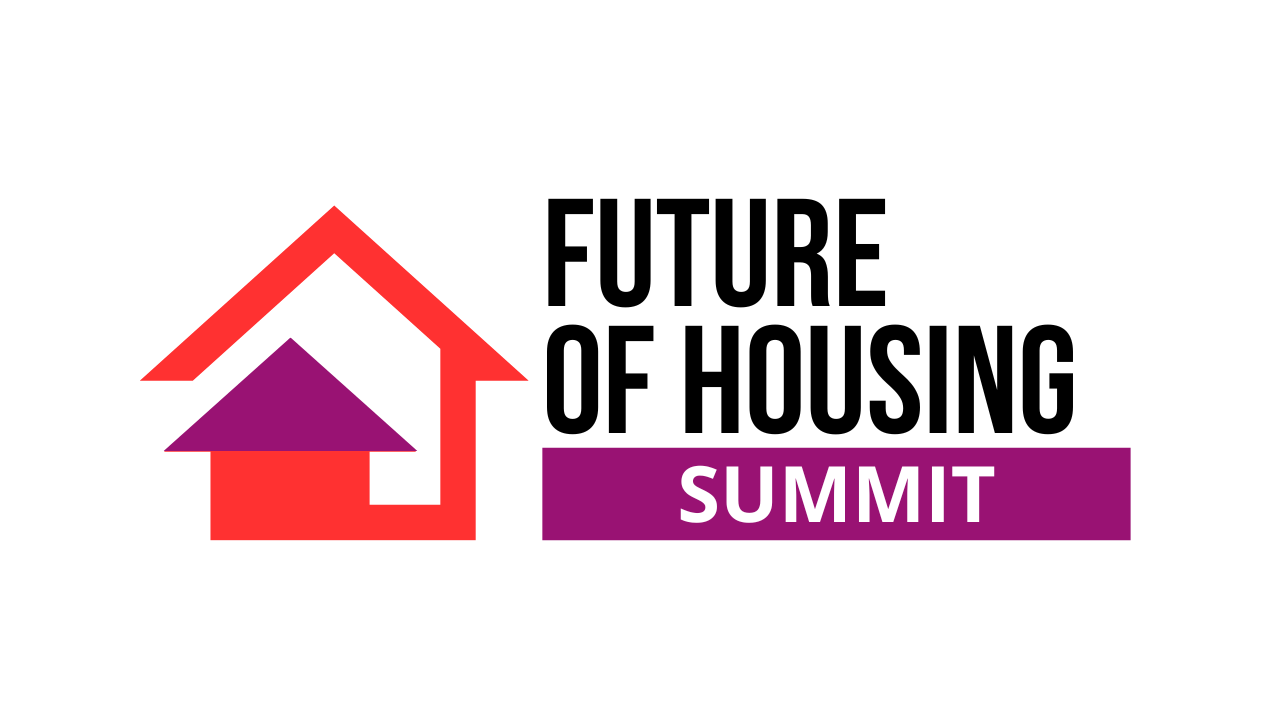 Future of Housing