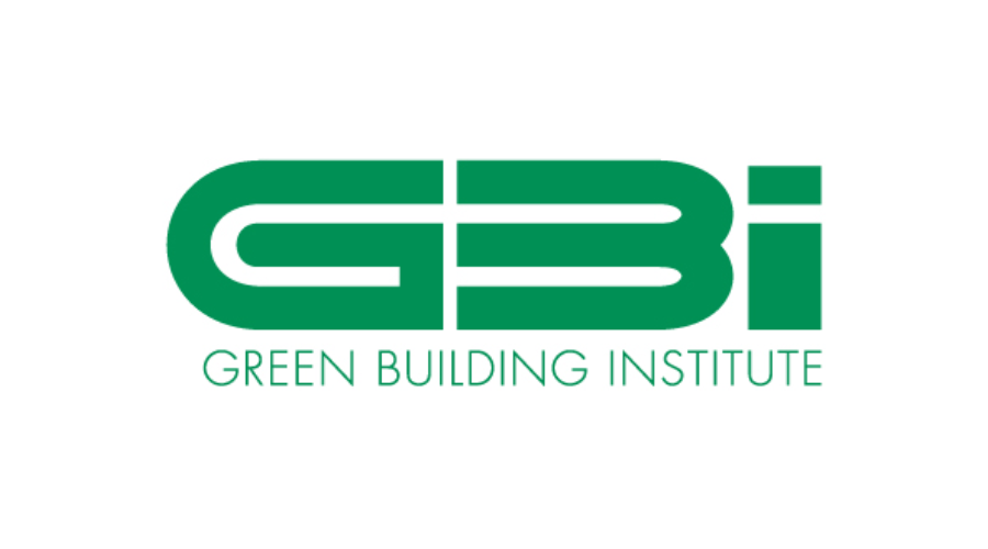 GBI
