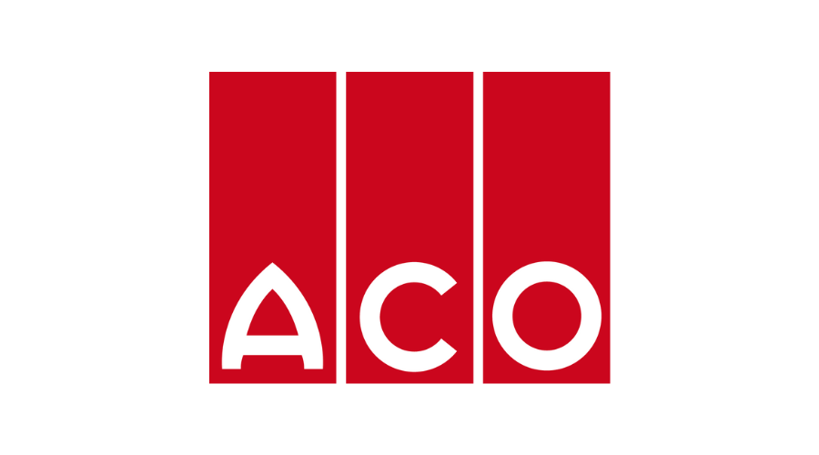 ACO