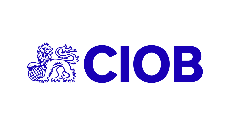 CIOB