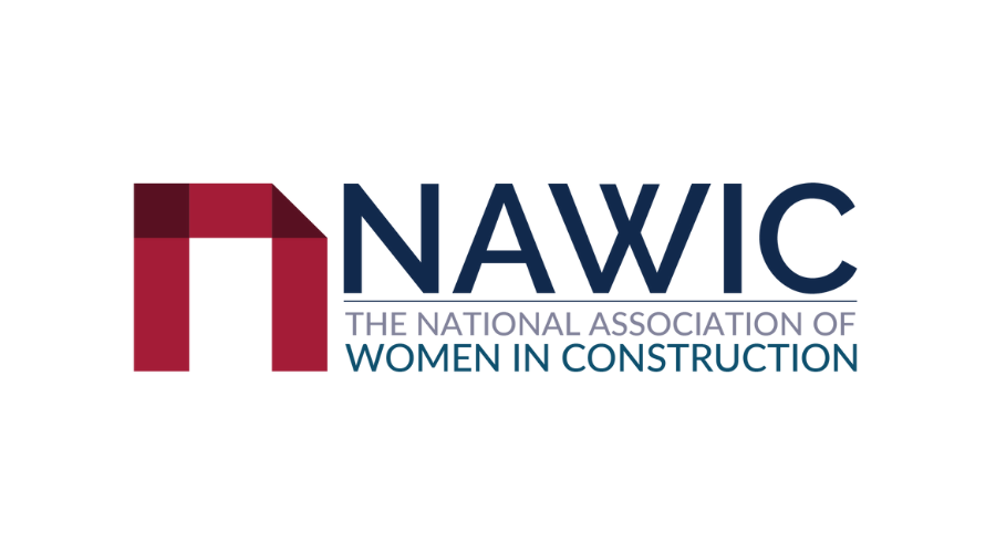 NAWIC