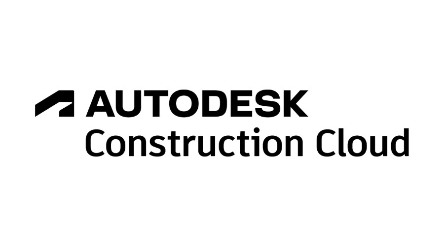 Autodesk