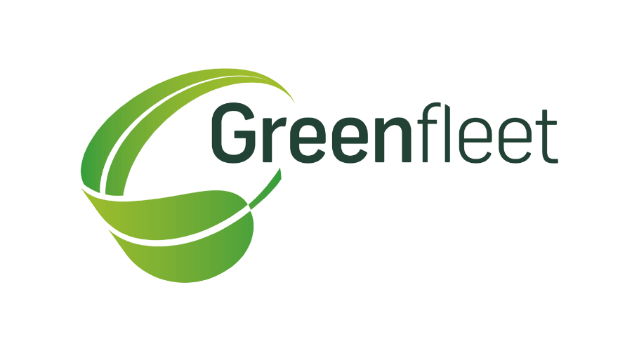 Greenfleet