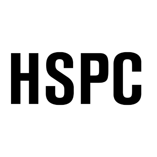 HSPC