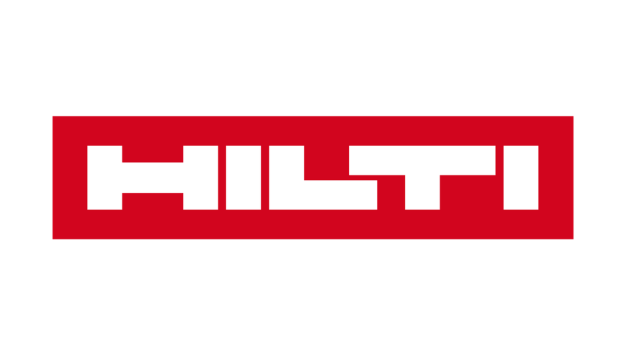 Hilti