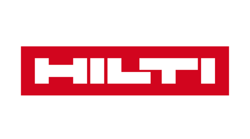 Hilti Australia