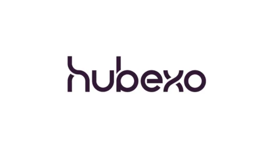 Hubexo