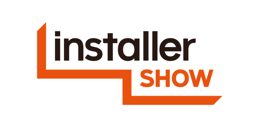 Installer Show