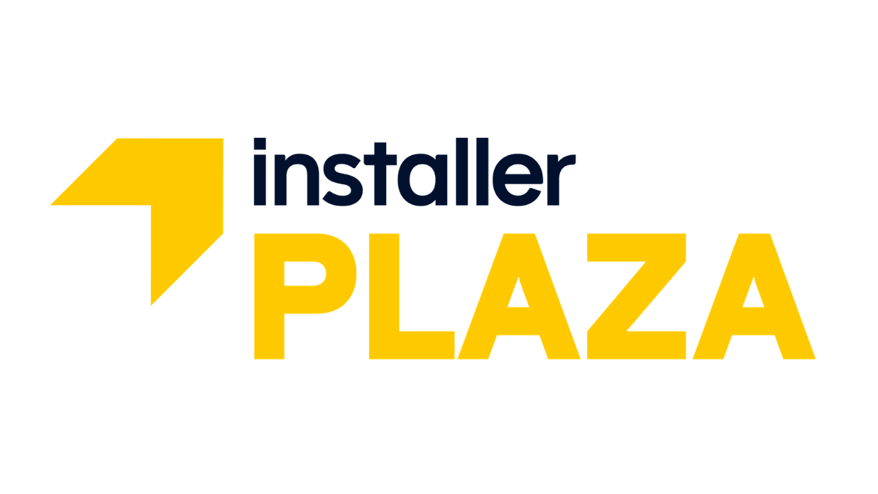 InstallerPLAZA
