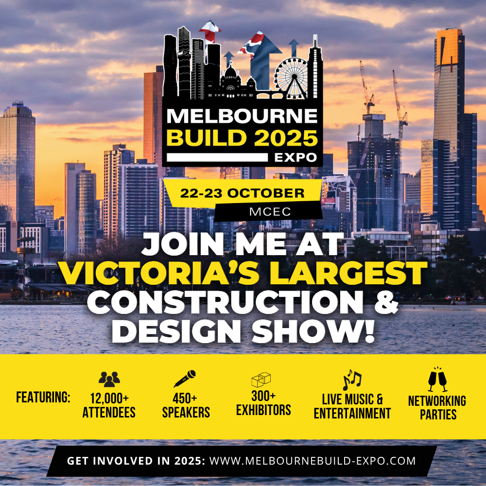 announcement banner 1