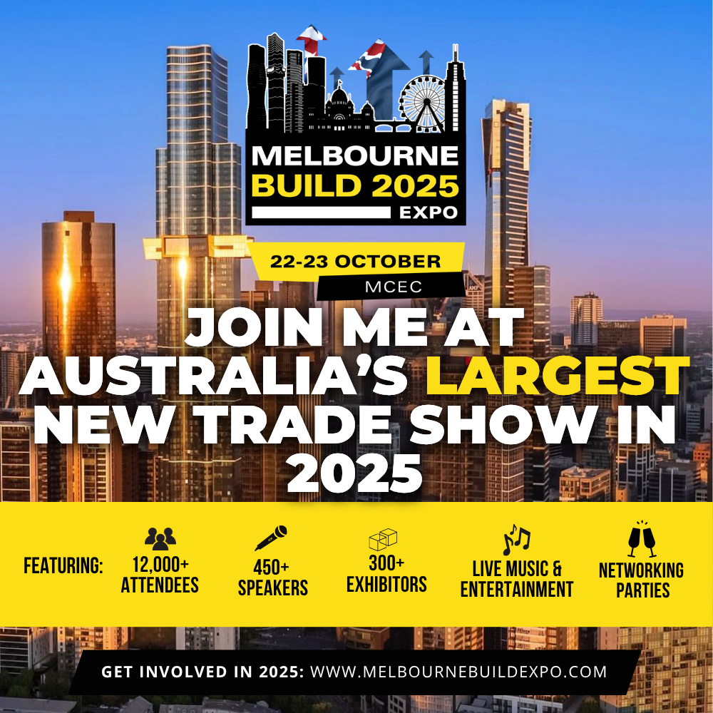 announcement banner 2