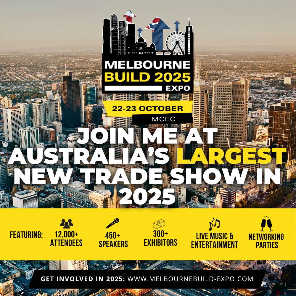 announcement banner 3