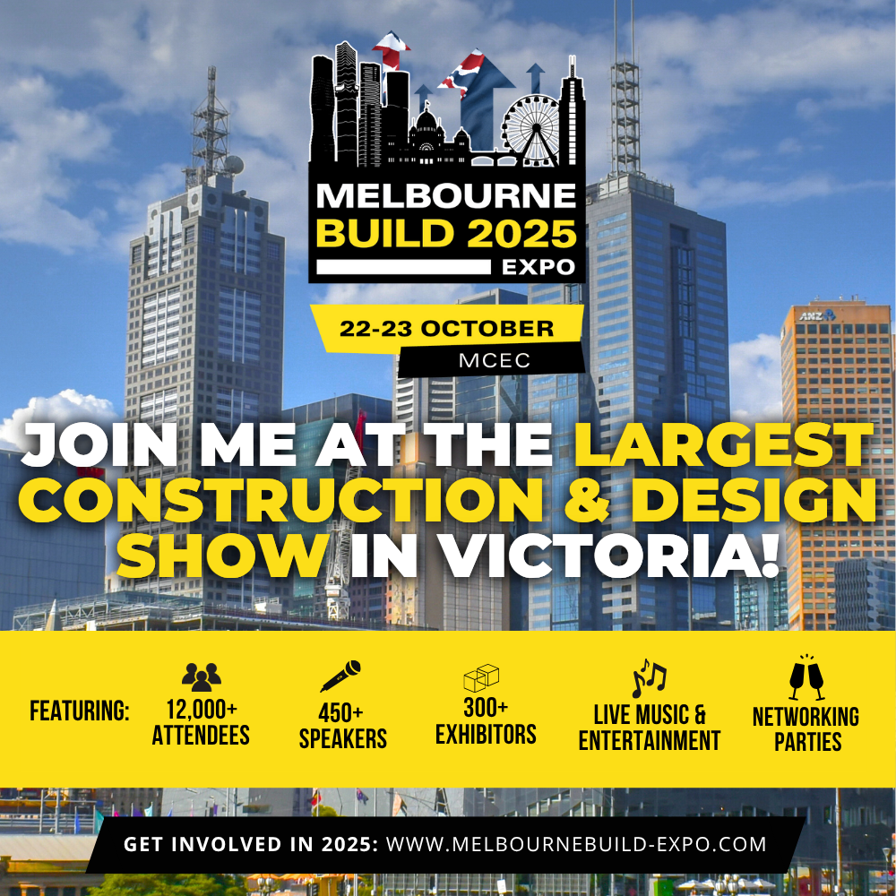 announcement banner 4