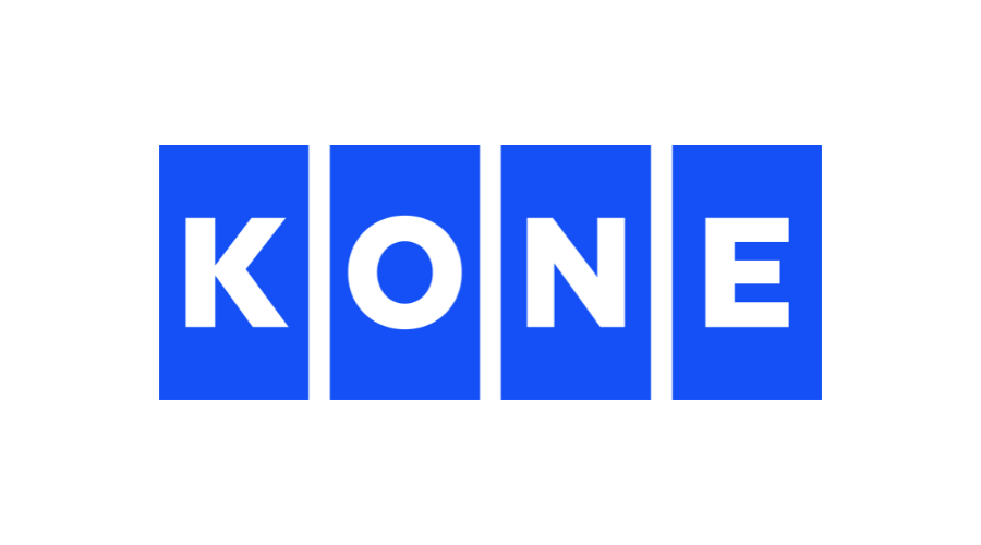 KONE