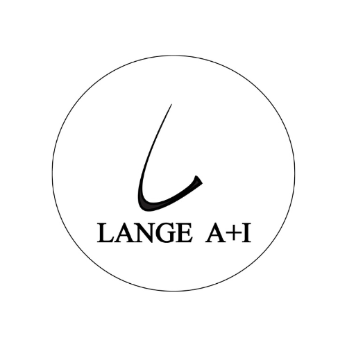 LANGE A+I