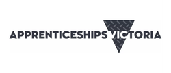 Apprenticeships VIC