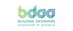 Building Designers Association of Australia