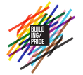 BuildingPride
